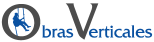 Obras Verticales - Trabajos Verticales en Altura - Rosario Santa Fe - Argentina